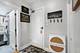7641 N Eastlake Unit 1B, Chicago, IL 60626