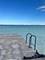 7641 N Eastlake Unit 1B, Chicago, IL 60626