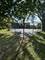 7641 N Eastlake Unit 1B, Chicago, IL 60626
