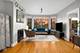 7641 N Eastlake Unit 1B, Chicago, IL 60626