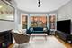 7641 N Eastlake Unit 1B, Chicago, IL 60626