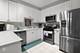 7641 N Eastlake Unit 1B, Chicago, IL 60626