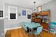 7641 N Eastlake Unit 1B, Chicago, IL 60626