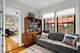 7641 N Eastlake Unit 1B, Chicago, IL 60626