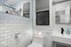 7641 N Eastlake Unit 1B, Chicago, IL 60626