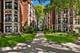 7641 N Eastlake Unit 1B, Chicago, IL 60626