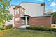 1463 Yellowstone, Streamwood, IL 60107