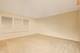 1463 Yellowstone, Streamwood, IL 60107