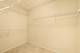 1463 Yellowstone, Streamwood, IL 60107