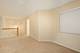 1463 Yellowstone, Streamwood, IL 60107