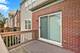 1463 Yellowstone, Streamwood, IL 60107