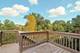 1463 Yellowstone, Streamwood, IL 60107