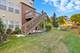 1463 Yellowstone, Streamwood, IL 60107