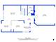 1463 Yellowstone, Streamwood, IL 60107