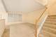 1463 Yellowstone, Streamwood, IL 60107