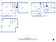 1463 Yellowstone, Streamwood, IL 60107