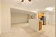 1463 Yellowstone, Streamwood, IL 60107