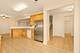 1463 Yellowstone, Streamwood, IL 60107