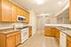 1463 Yellowstone, Streamwood, IL 60107