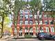 2511 W Moffat Unit 309H, Chicago, IL 60647