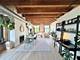 2511 W Moffat Unit 309H, Chicago, IL 60647