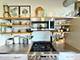 2511 W Moffat Unit 309H, Chicago, IL 60647