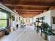 2511 W Moffat Unit 309H, Chicago, IL 60647