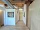 2511 W Moffat Unit 309H, Chicago, IL 60647
