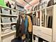 2511 W Moffat Unit 309H, Chicago, IL 60647