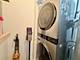 2511 W Moffat Unit 309H, Chicago, IL 60647