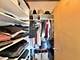 2511 W Moffat Unit 309H, Chicago, IL 60647