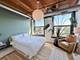 2511 W Moffat Unit 309H, Chicago, IL 60647