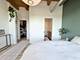 2511 W Moffat Unit 309H, Chicago, IL 60647