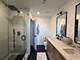 2511 W Moffat Unit 309H, Chicago, IL 60647