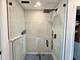 2511 W Moffat Unit 309H, Chicago, IL 60647