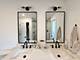 2511 W Moffat Unit 309H, Chicago, IL 60647