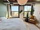 2511 W Moffat Unit 309H, Chicago, IL 60647