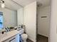 2511 W Moffat Unit 309H, Chicago, IL 60647