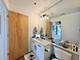 2511 W Moffat Unit 309H, Chicago, IL 60647