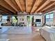 2511 W Moffat Unit 309H, Chicago, IL 60647