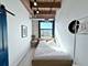 2511 W Moffat Unit 309H, Chicago, IL 60647