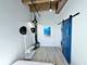 2511 W Moffat Unit 309H, Chicago, IL 60647