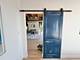 2511 W Moffat Unit 309H, Chicago, IL 60647