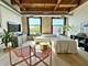 2511 W Moffat Unit 309H, Chicago, IL 60647