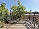 2511 W Moffat Unit 309H, Chicago, IL 60647