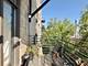 2511 W Moffat Unit 309H, Chicago, IL 60647