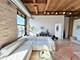 2511 W Moffat Unit 309H, Chicago, IL 60647