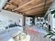 2511 W Moffat Unit 309H, Chicago, IL 60647