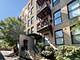 2511 W Moffat Unit 309H, Chicago, IL 60647