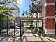 2511 W Moffat Unit 309H, Chicago, IL 60647